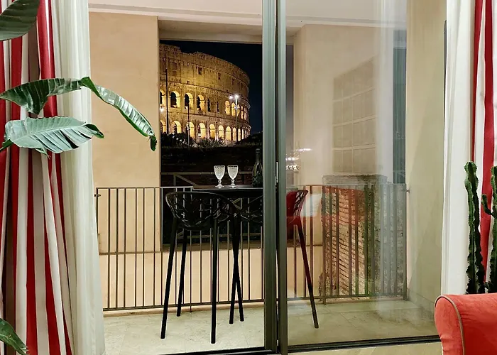 Luxury Domus 2